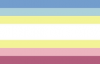 images (1).png