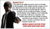 pulp-fiction1.png
