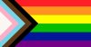 new-pride-flag-01.jpg