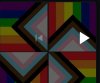 Screenshot_20210609-173354_YouTube.jpg