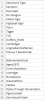 upload_2021-6-9_19-37-26.png