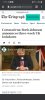Screenshot_20210611-111625_Chrome.jpg