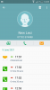 Screenshot_2021-06-11-14-05-19.png
