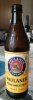 IMG_20210611_172328.jpg