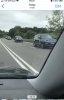 BC6723E9-B65C-4094-9DE0-5F7AB0707FB0.jpeg
