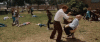 upload_2021-6-11_23-51-49.gif