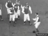 EB58BEDB-F2C5-42A5-8B11-86D85F5C2022.gif