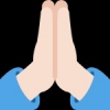 upload_2021-6-12_21-8-57.png