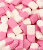 squashies-drumsticks160gbagcloseup_4.jpg