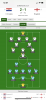 9E7A3F61-816E-4580-B740-F1AF9D022A5F.png