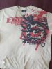 England Tee s.jpg