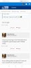 Screenshot_20210613_153652_com.android.chrome.jpg