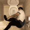 tenor (13).gif