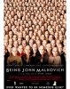 copilot-entertainment-celebrities-201307-bald-john-malkovich.jpg