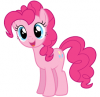 images (2).png