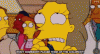 9CD5C385-E341-4612-8D0F-E1D70630CECB.gif