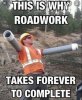 06B046F0-4420-4403-9547-BDFFDBAFDF25.jpeg