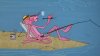 pink-panther-classic-cartoon-show-episode-13-reel-pink.jpg