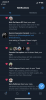 B9A2CB83-A979-4316-B49F-FDA141F31FB0.png