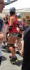 DA2DBA27-A61E-4F2C-8169-57442DEE687A.jpeg