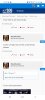 Screenshot_20210617-132541_Chrome.jpg