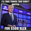 thumb_ill-take-things-that-didnt-happen-for-500talek-meineyenerator-net-ill-53391854.png
