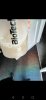 Screenshot_20210618_101539_com.android.gallery3d.jpg