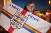 Worldcup1806b.jpg
