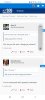 Screenshot_20210618-172609_Chrome.jpg
