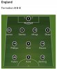 Screenshot_20210618-190029_BBC Sport.jpg