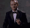 tenor (5).gif