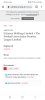 Screenshot_20210619-082057_Chrome.jpg