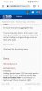 Screenshot_20210613_091523_com.android.chrome.jpg