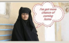 upload_2021-6-19_13-25-54.png
