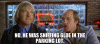 upload_2021-6-19_22-26-35.gif