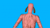 blog_herewegoweekend021.gif