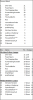 upload_2021-6-20_21-57-35.png