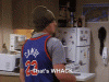 2A767AD7-1C53-4DDC-8834-7ECA59CD6322.gif