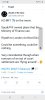 Screenshot_20210621-145555_Twitter.jpg