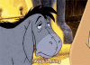 9FE0FC9B-D03B-4F0C-8E1A-AE73DC738090.gif