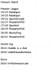 upload_2021-6-23_22-23-25.png