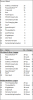 upload_2021-6-23_22-23-32.png