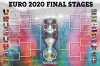 tp-graphic-euro2020-final-stages.jpg