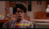 HkPDQYn.gif
