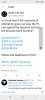 Screenshot_20210625-100905_Twitter.jpg