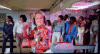 tenor (2).gif