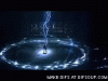 2cbf23e13e1075ffa8a8cf4df78de6b8.gif