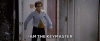 giphy (1).gif