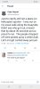 Screenshot_20210625-213209_Twitter.jpg