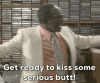 200w (2).gif